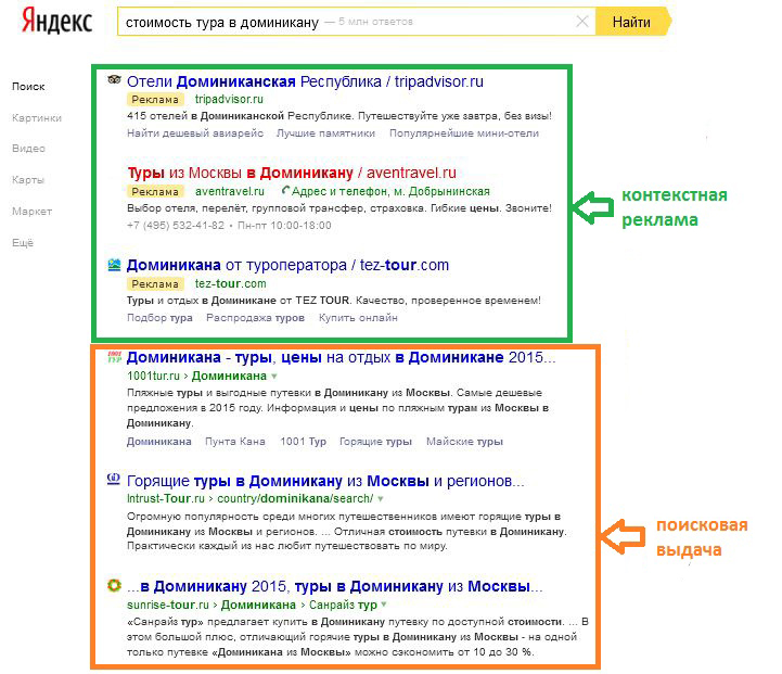 Что лучше: "яндекс" или "гугл"? сравнение поисковиков