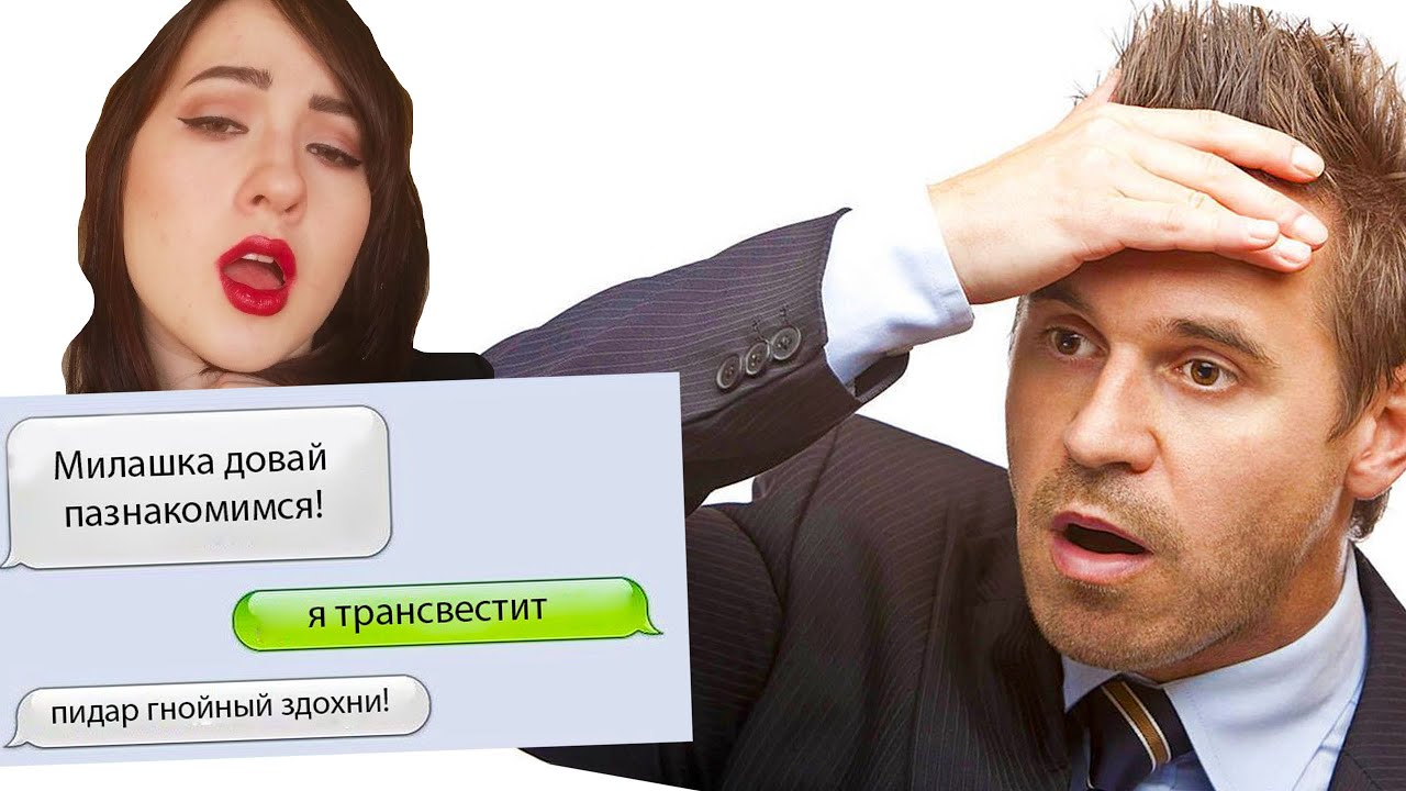 Что означают буквы dpr и lpr на номерах автомобилей