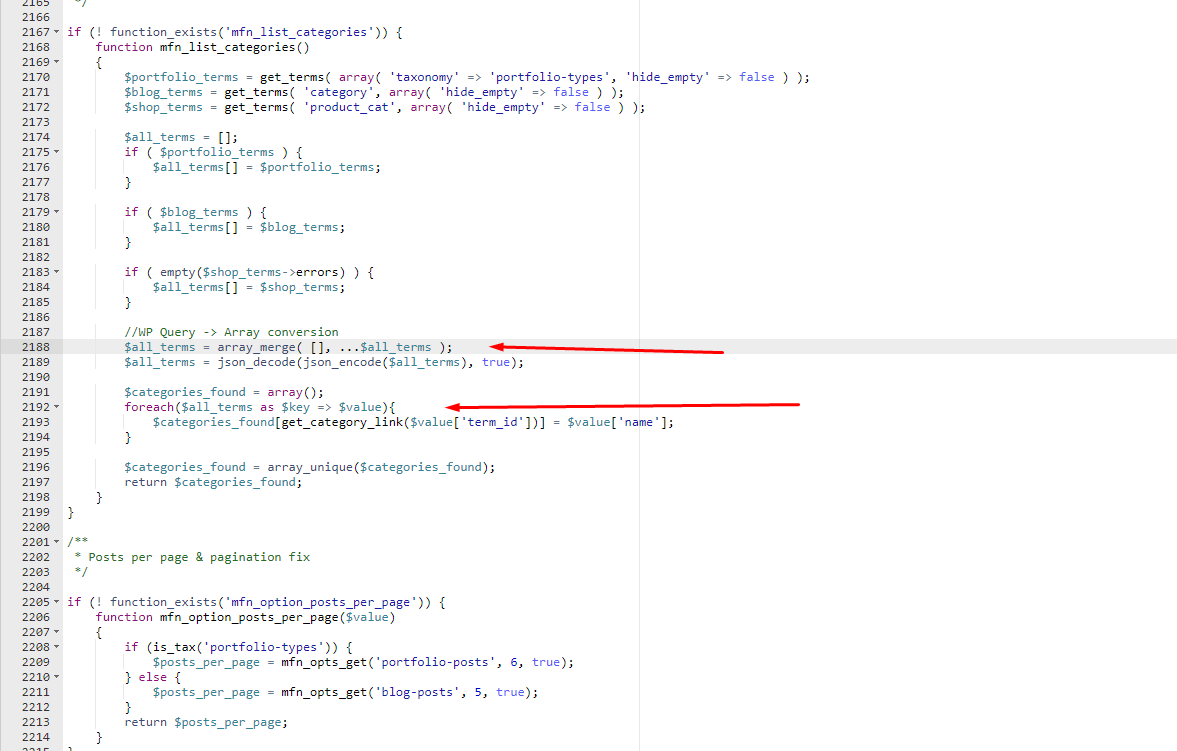 Php rfc: reclassifying engine warnings