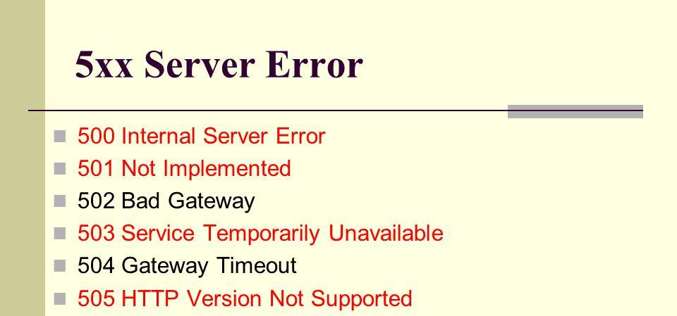 5xx - Server Error (ошибка сервера). 5. Серверные ошибки. Внутренняя ошибка сервера 5xx фикбук. FCS Errors что это. Internal error 5