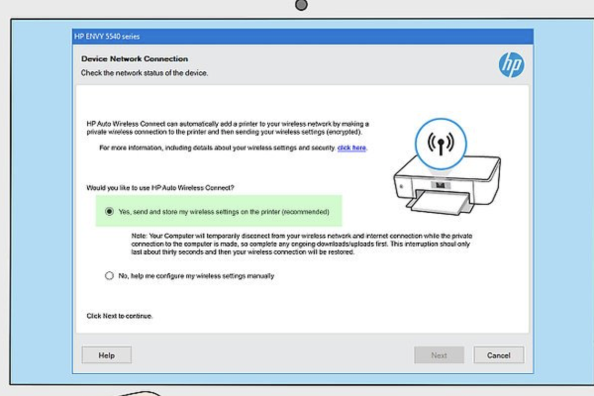 Как подключить принтер через wifi или usb роутер
