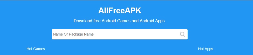 Десять альтернатив google play market. актуально для владельцев старых андроидов: чем заменить play market (отличные альтернативные варианты)
