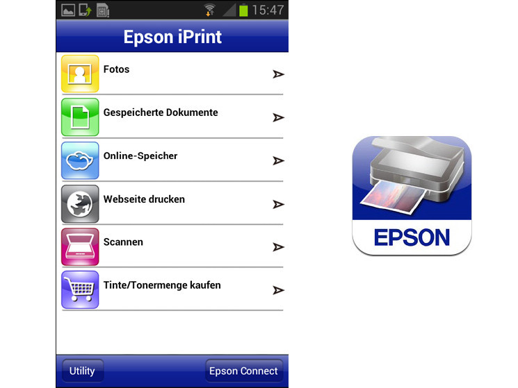 Epson приложение. Печать с айфона на принтер через WIFI. Распечатка с телефона на принтер. Телефон печать. Принтер для печати с айфона.