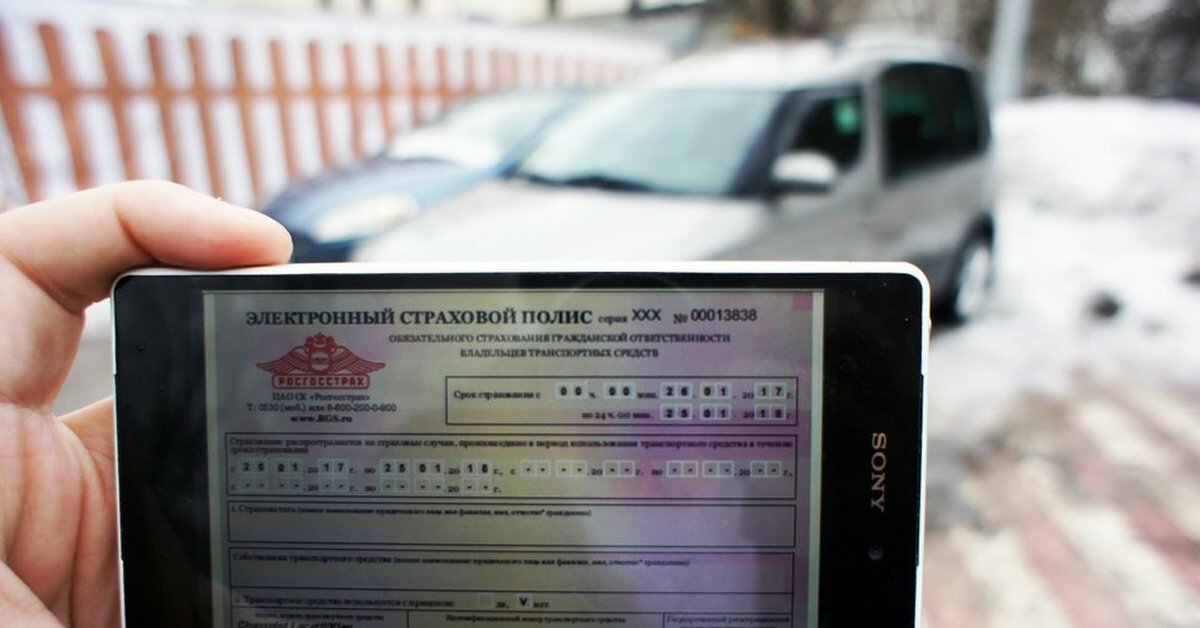 Самые быстрые квадрокоптеры в мире | рейтинг