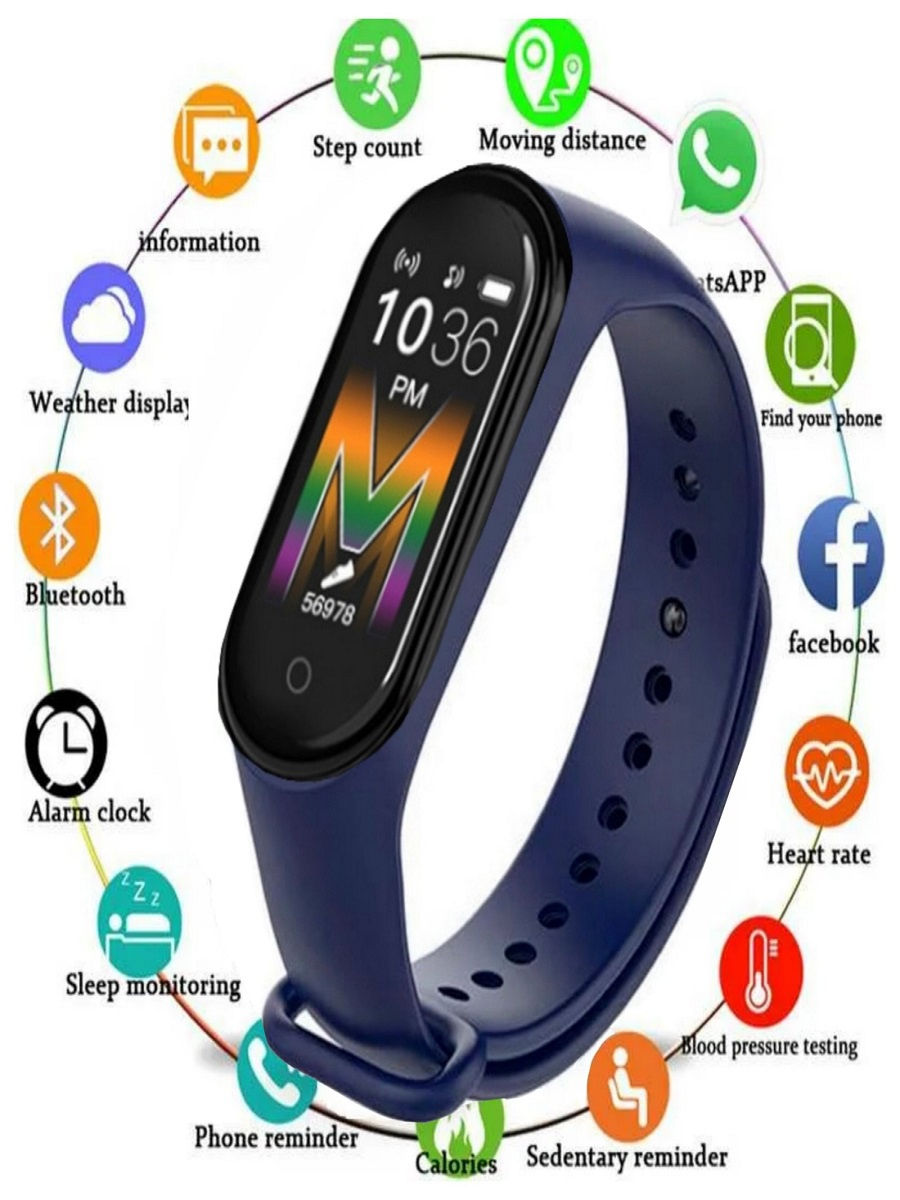 Купить часы показывающий давление. Смарт фитнес браслет м5. Смарт-браслет Huawei измерение давления. Смарт часы м5. Фитнес часы смарт фит м5.
