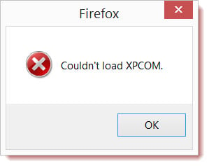 Firefox “зависает” или не реагирует – как исправить | справка firefox