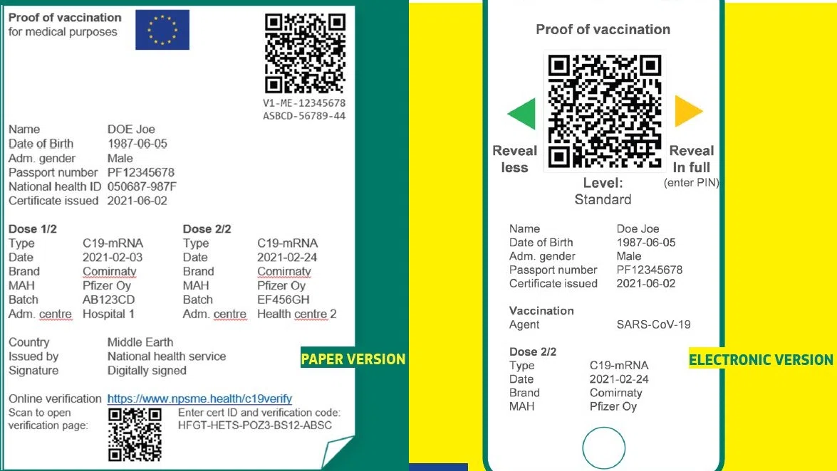 Как настроить apple wallet?