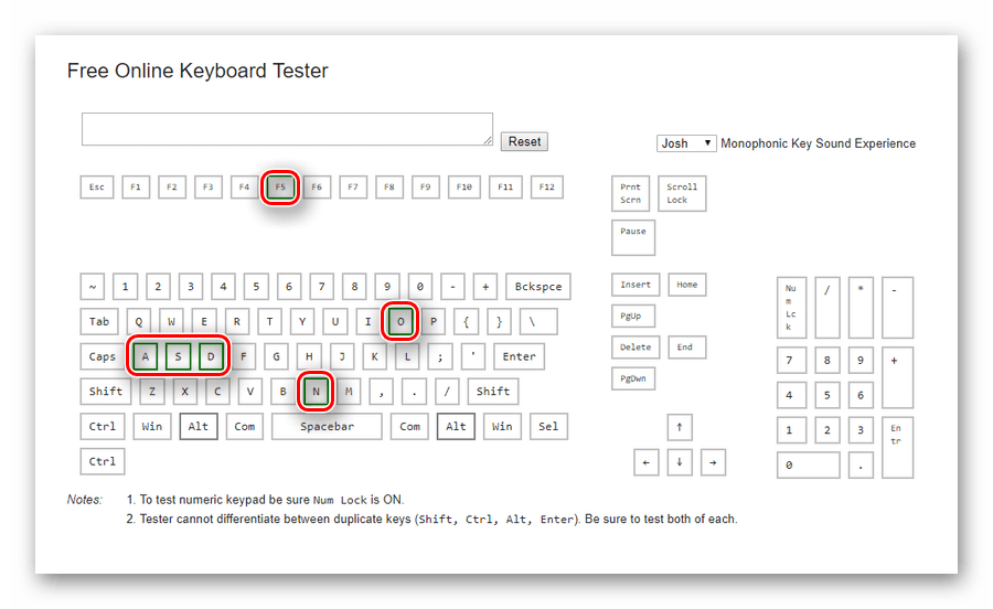 Проверить клавиатуру на работоспособность. Тест клавиатуры. Key Test клавиатуры. Тест клавиатуры программы. Тестер клавиатуры программа.