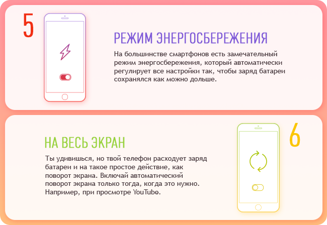 Чтобы телефон меньше разряжался. Причины нагрева смартфона. Телефон нагревается. Почему не заряжается смартфон. Почему смартфон нагревается быстро.