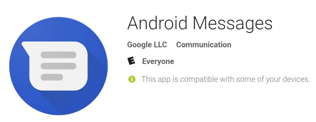 Message standard. Google messages. Гугл смс. Сообщения гугл андроид. Message Android.