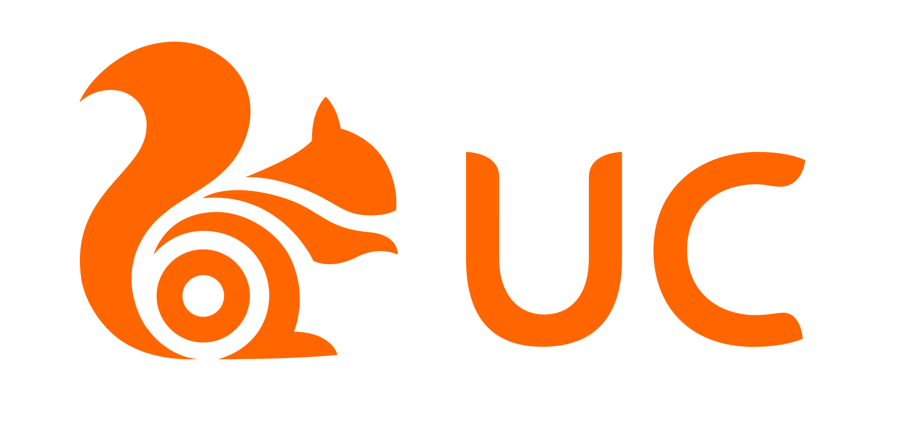 Юс браузер 13.4 0.1306 мод. Браузер белка. ЮС браузер. Браузер UC browser. Us browser логотип.