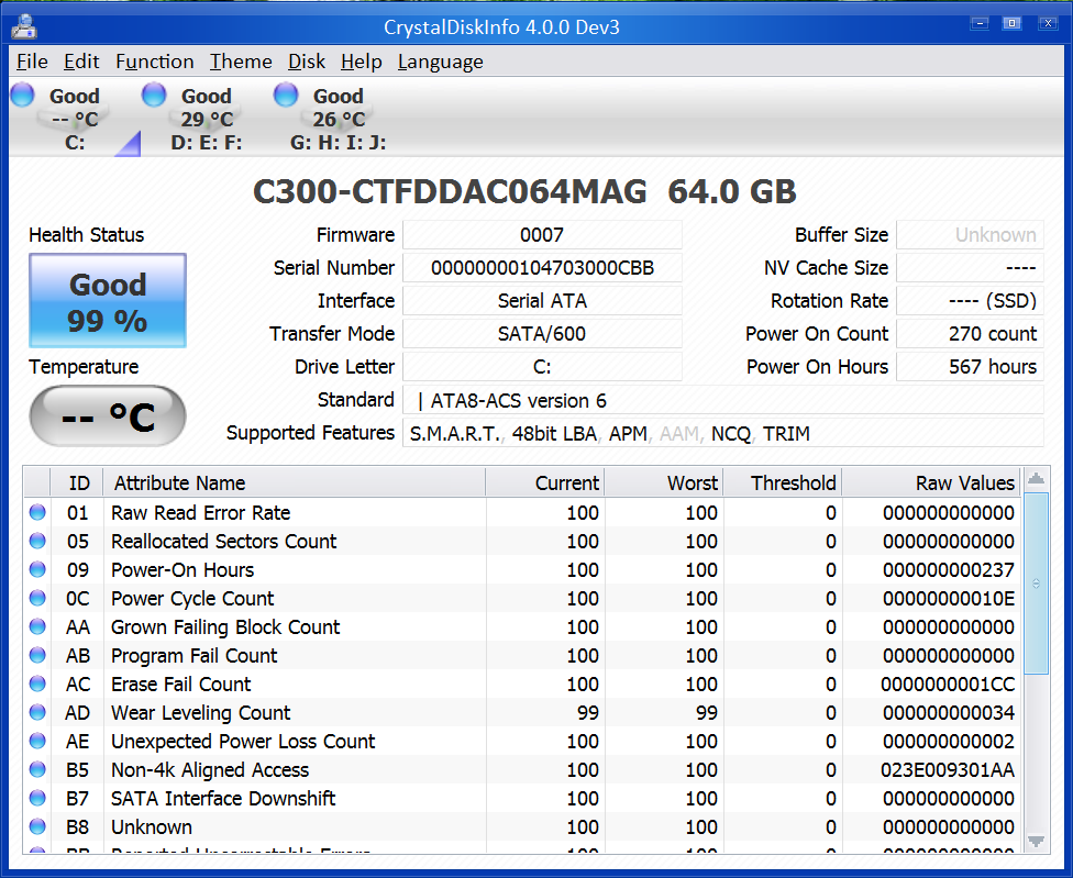 Как узнать какой диск hdd или ssd. Программа тестирования жесткого диска SSD. Программы проверки здоровья SSD. Как проверить SSD диск. Как проверить SSD диск на исправность.