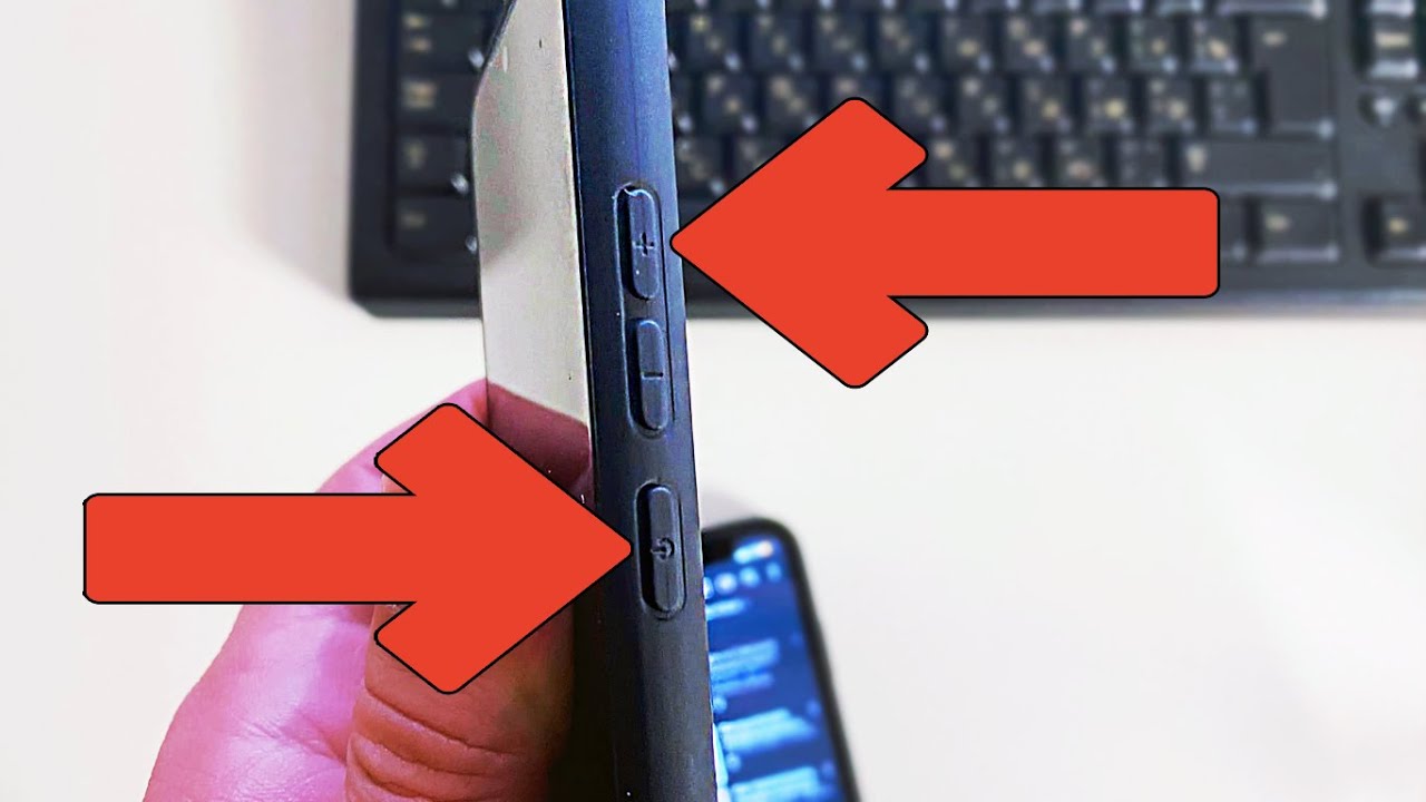 Зависание и черный экран смерти android устройства – причины и способы устранения проблемы