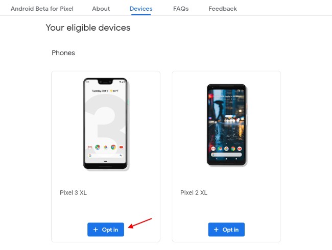 Как установить android 11 gsi на любое устройство project treble