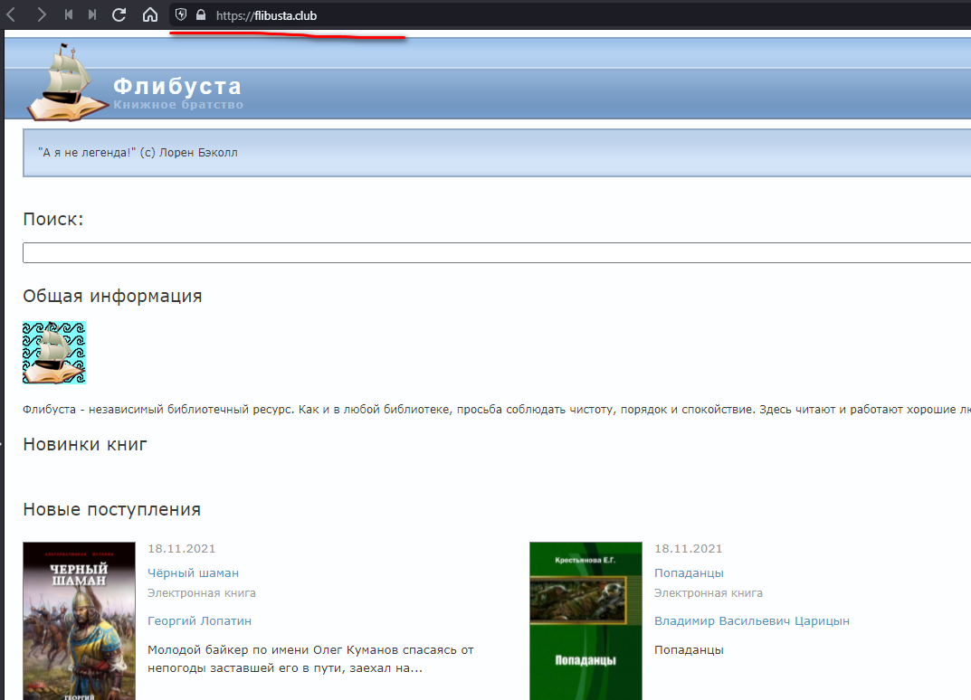Флибуста книжное. Библиотека Flibusta. Флибуста последние поступления.