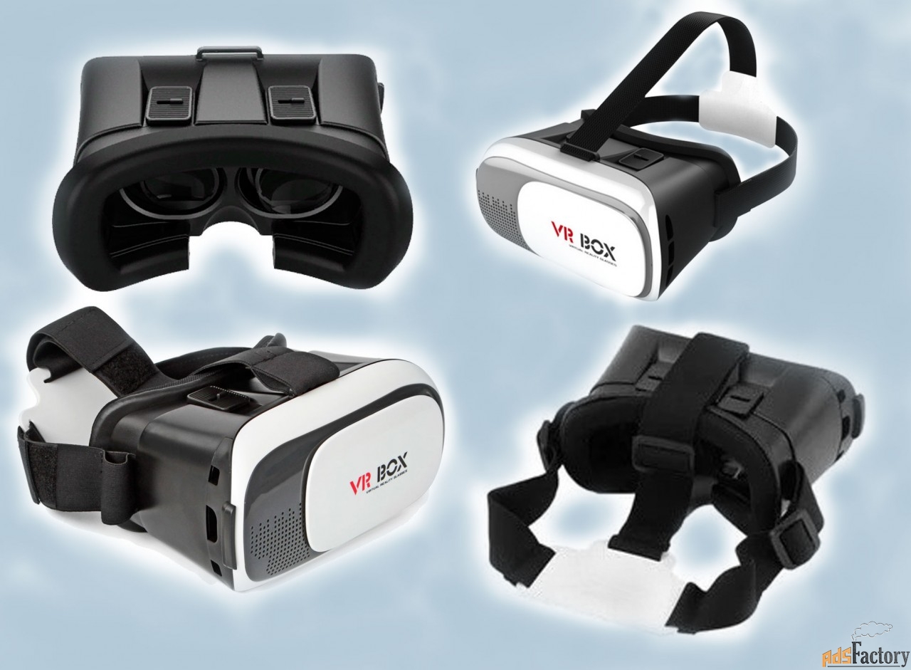 Виртуальные очки для смартфона vr. VR Box VR 2.0. Очки виртуальной реальности VR Box 3d (Black/White). Шлем виртуальной реальности Digma VR l42. Очки виртуальной реальности VR Box 3d Virtual reality Glasses 2.0.