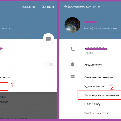 Как заблокировать человека в телеграмме. Заблокированный пользователь в телеграмме. Заблокировать пользователя в телеграм. Заблокированный аккаунт в телеграмме. Как в телеграмме выглядит заблокированный пользователь.