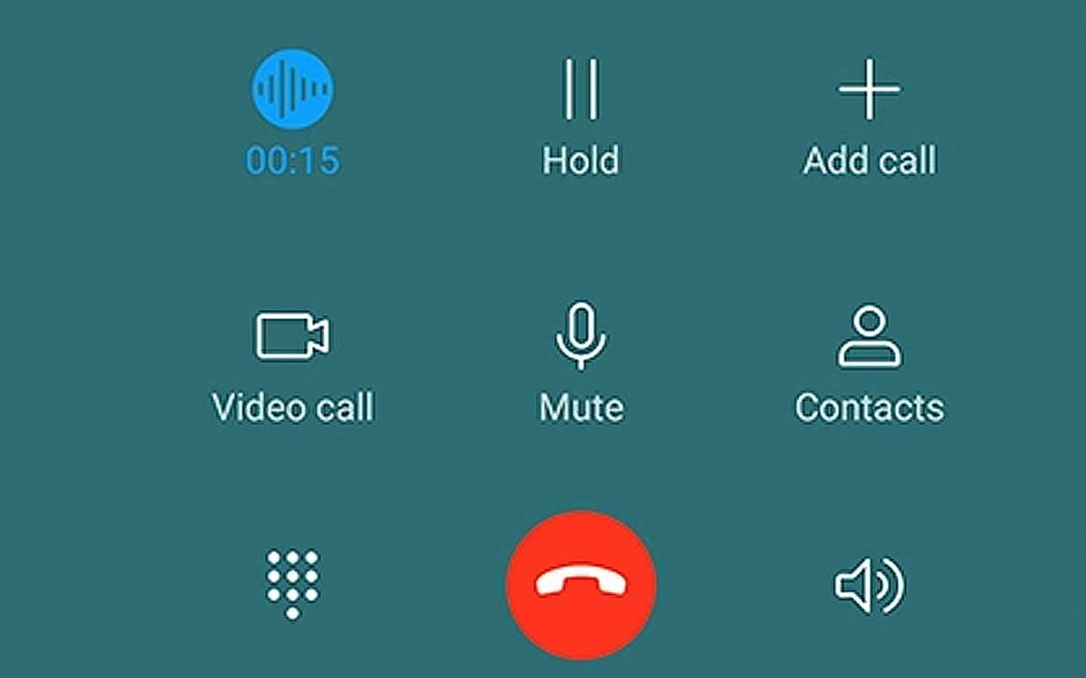 Не получается записать разговор на смартфоне Huawei Узнайте как это сделать на разных моделях и версиях системы Android из данной статьи