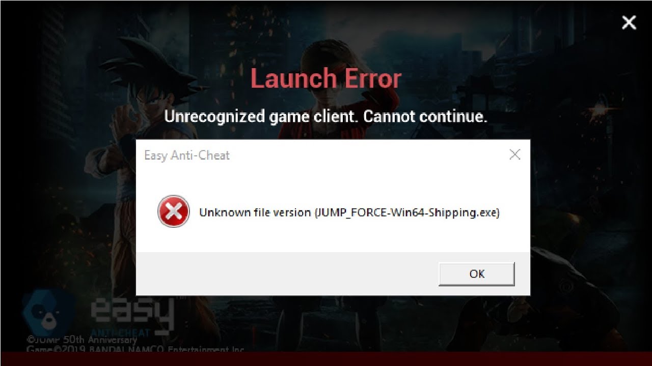 Err_file_not_found как исправить ошибку