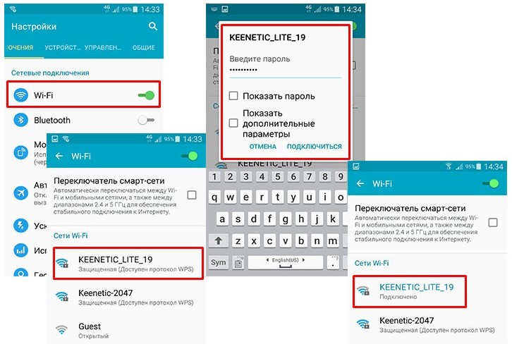 Как скрыть или поставить пароль на приложения, фотографии, видео и папки на android 2019