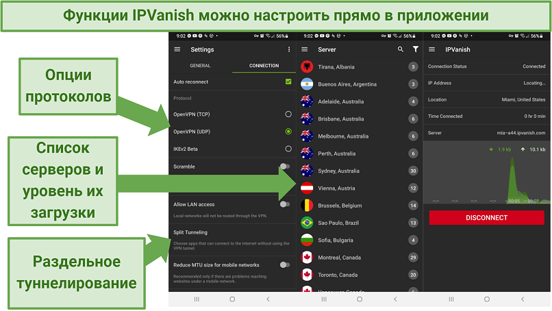 Оформление приложений по госту в 2019 г (образец)