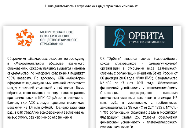Мтт межрегиональный транзиттелеком отзывы