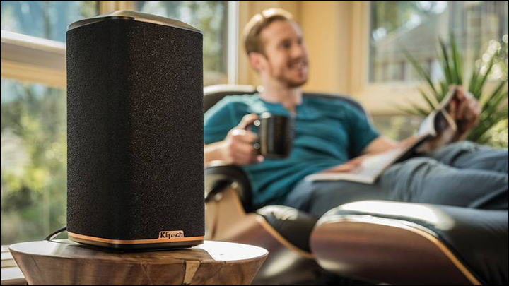 Как слушать музыку в машине с телефона: bluetooth, aux, usb кабель, трансмиттер