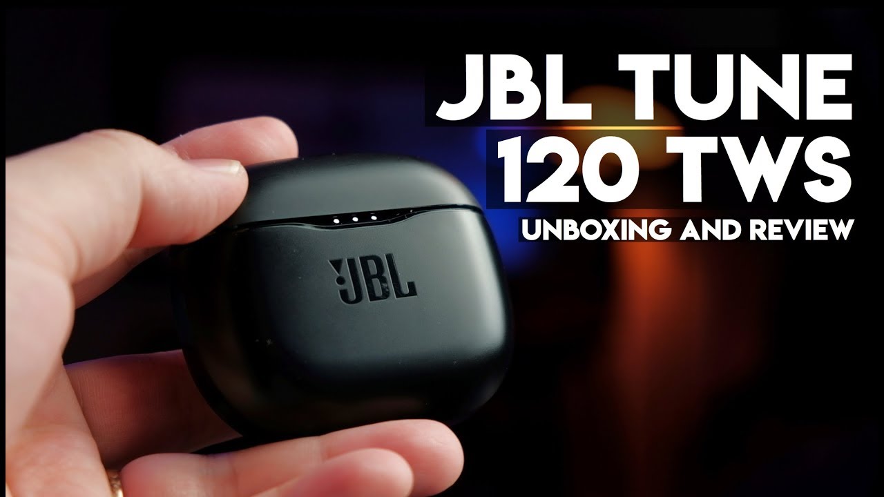Беспроводные наушники jbl e25bt │инструкция на русском