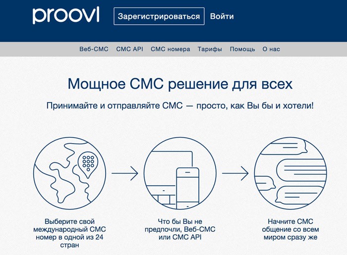 Как можно легко и быстро зарегистрироваться в вк: стандартная регистрация, через фейсбук или без номера мобильного телефона