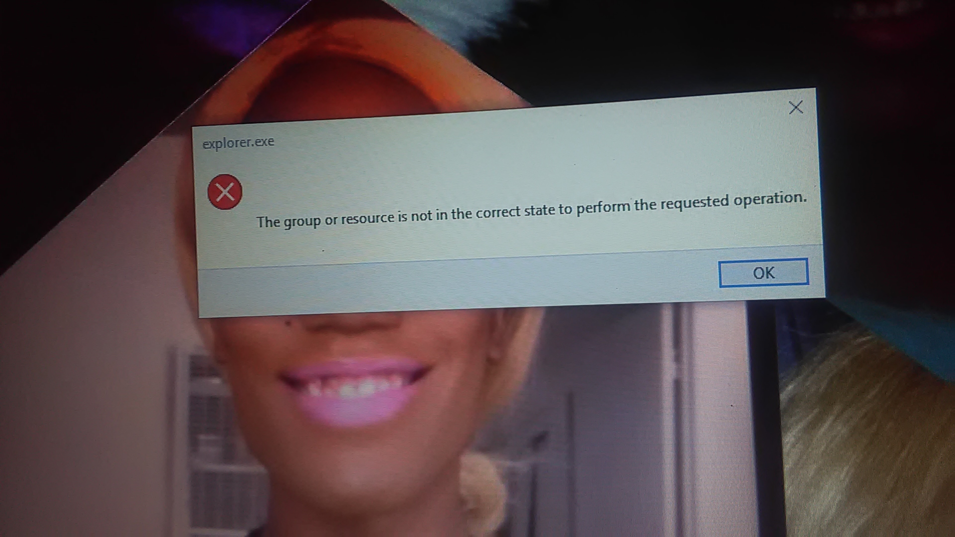 Html 5 video file not found