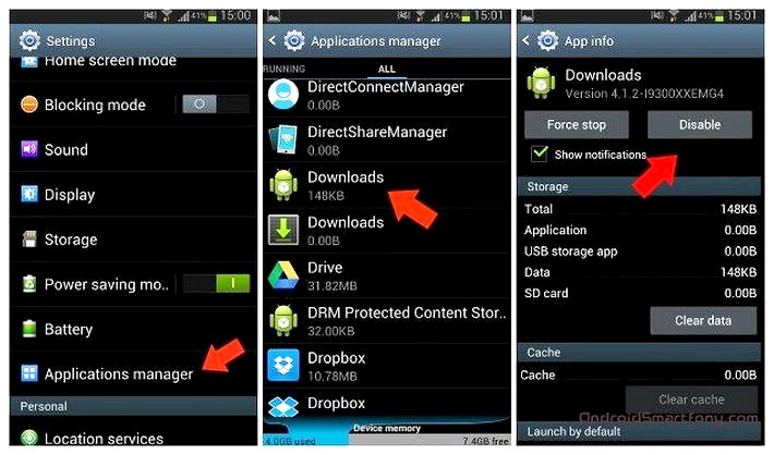 Low battery keep charger on meizu - что делать