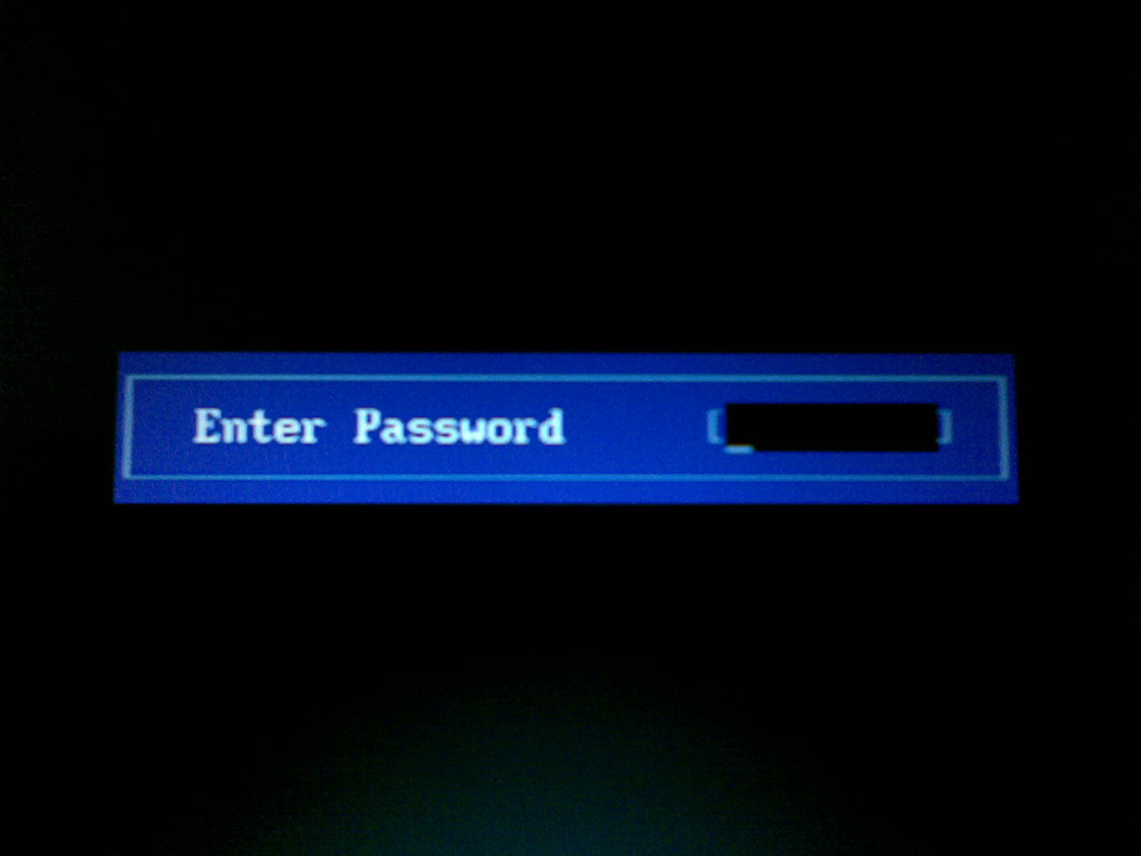 Enter v. Пароль на BIOS. Пароль при входе в биос. Биос enter password. Пароль на биос фото.