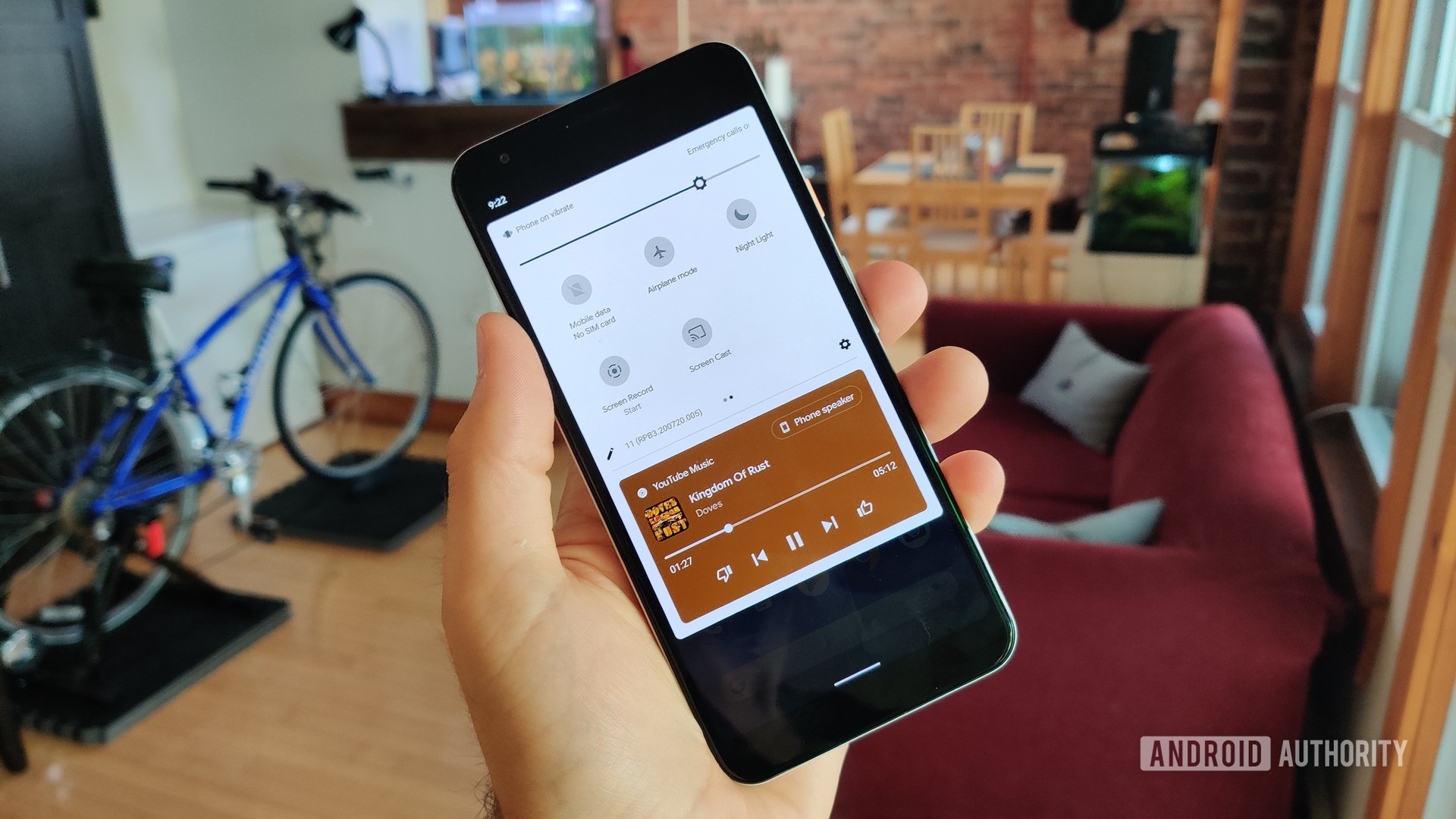 Автосигнализация с gsm с автозапуском двигателя с телефона