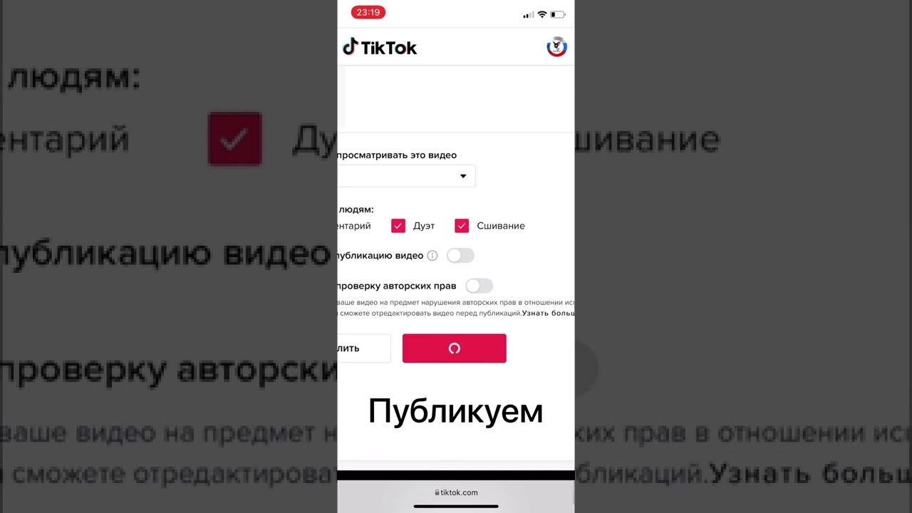 Ошибка http 403 блокирует доступ к сайту – как выяснить, почему