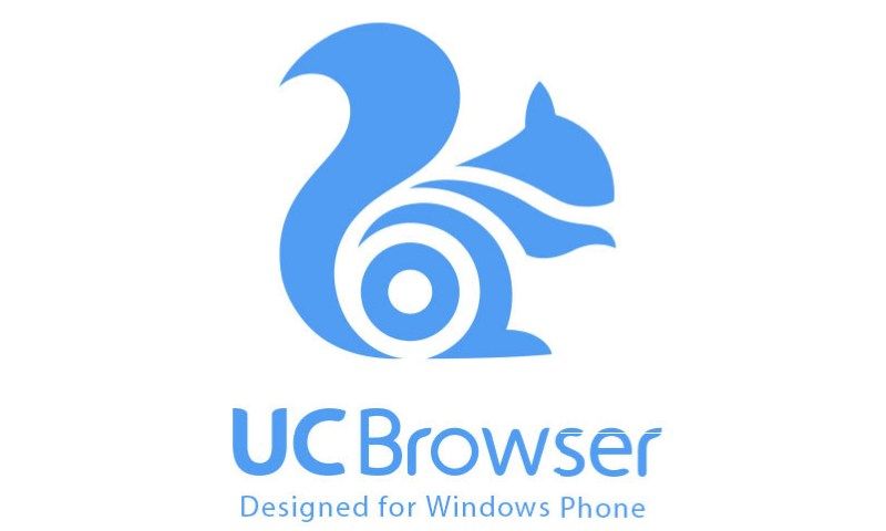 10 самых быстрых браузеров для windows 10
