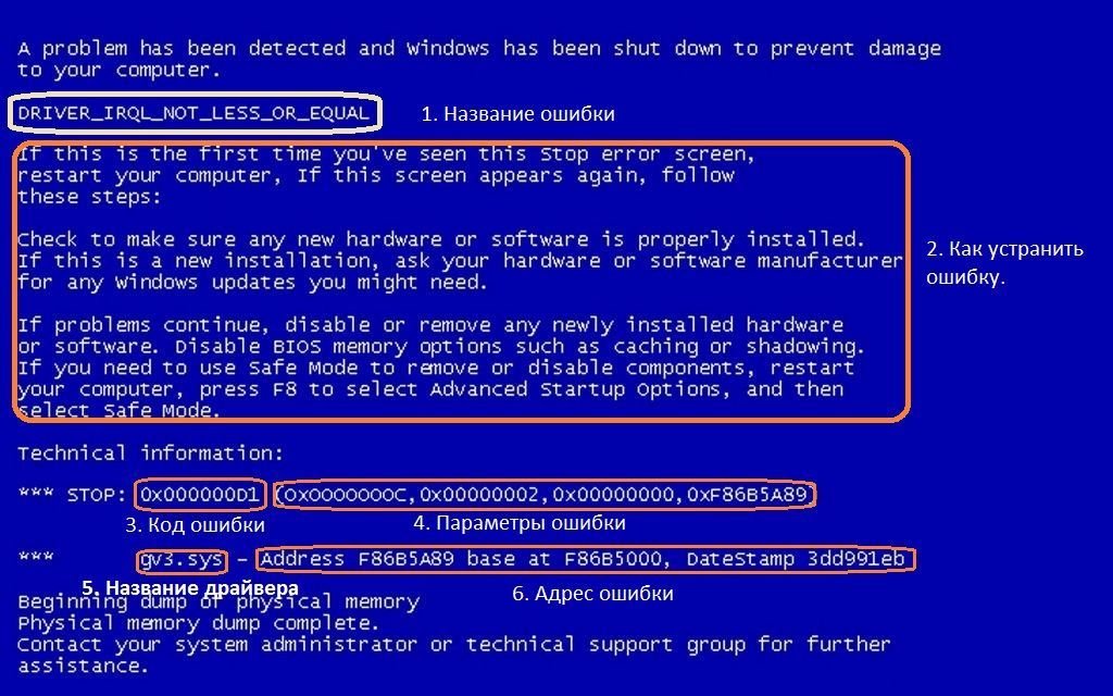 Как установить windows 7 на lenovo g50-30