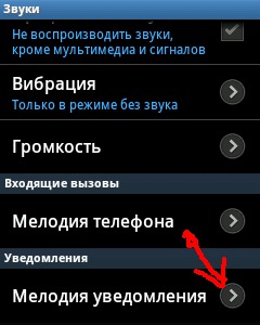 Звуки уведомлений телефона самсунг. Самсунг звук. Как установить громкость на телефоне. Самсунг а 12 нет звука. Звук самсунга на звонок.