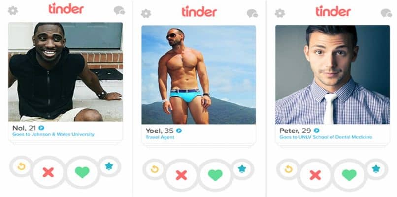 Что значит серая и синяя галочки в Tinder, для чего они и как их может получить обычный пользователь, зарегистрированный в приложении