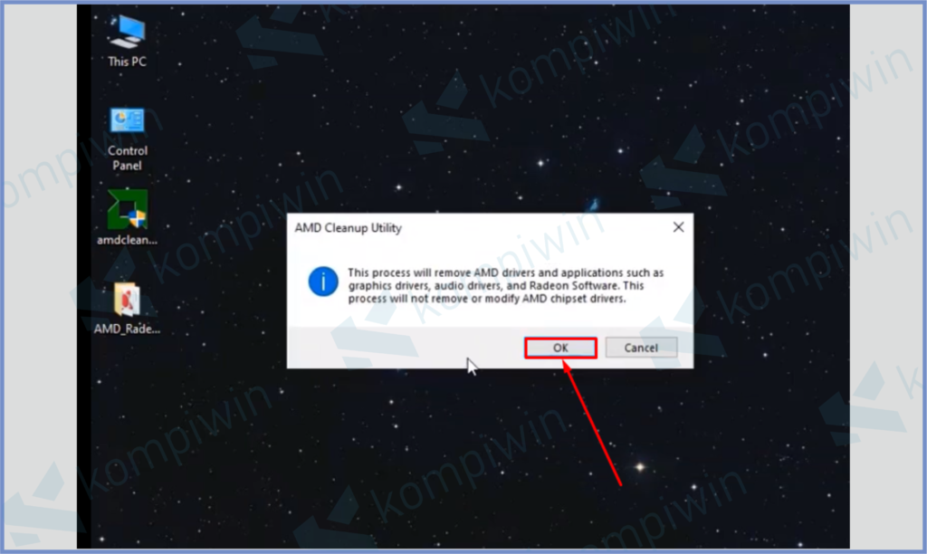 Ошибка установки 1603 autocad
