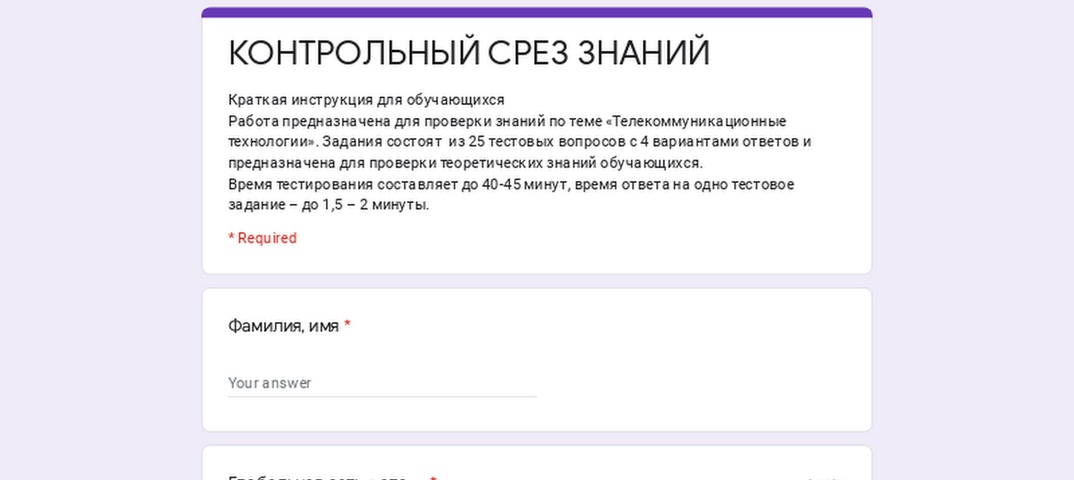 Savefrom.net не работает сегодня ноябрь 2022? это только у меня проблемы с savef