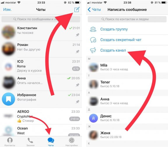 Музыка в telegram на iphone: как слушать, скачивать (кэшировать) для прослушивания без интернета