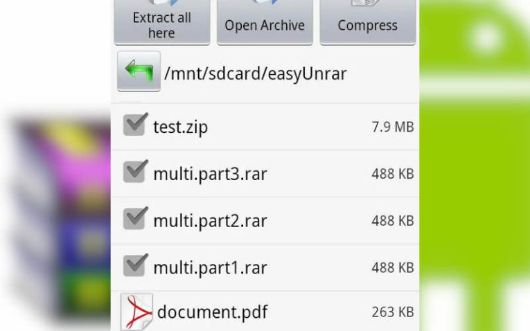 Приложение ЗИП архив. Извлечь файлы из андроида с помощью программы. Как разархивировать файл на телефоне андроид. Как установить zip файл на андроид.