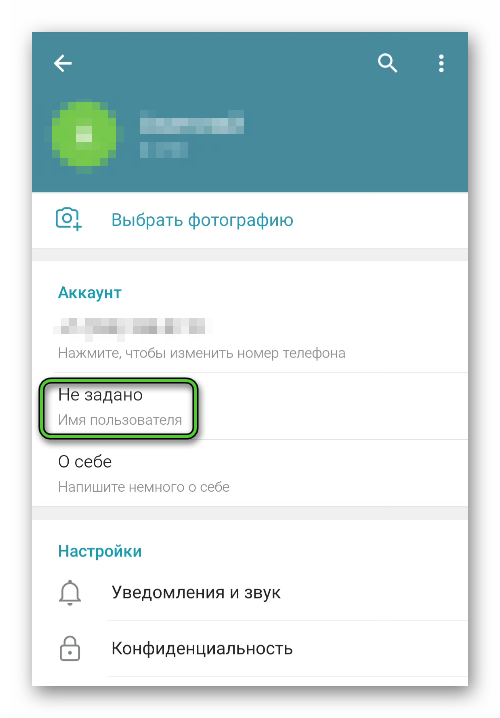 Придумать имя пользователя в телеграм. Ник в телеграм. Telegram имя пользователя. Никнейм в телеграмме. Имя пользователя в тг.