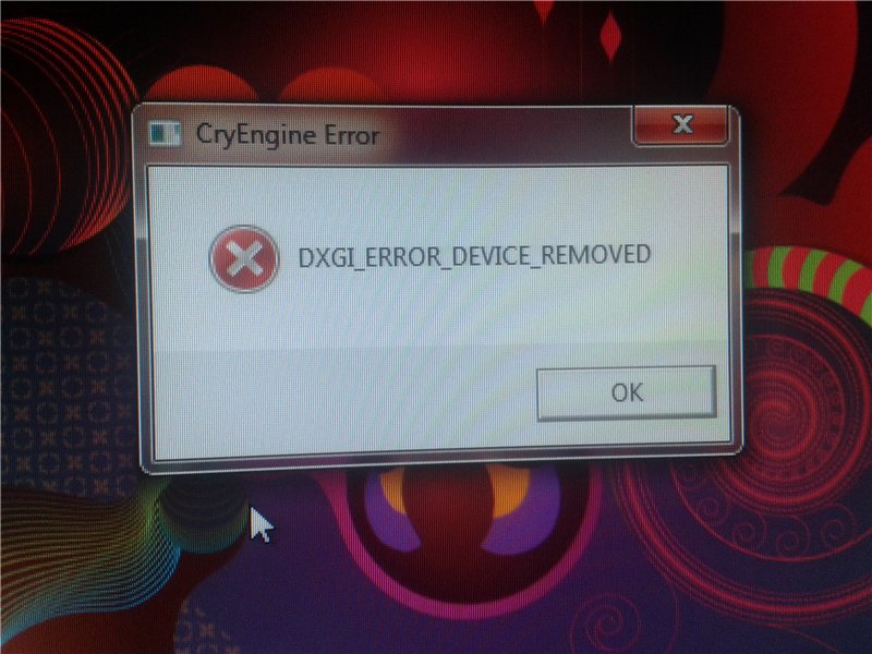 Wolcen lords of mayhem unsupported cpu, dxgi error device hung, ошибка сохранения - drrouter
