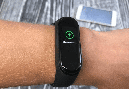 Как подключить mi band 3/4/5/6 к iphone, действия если не подключается