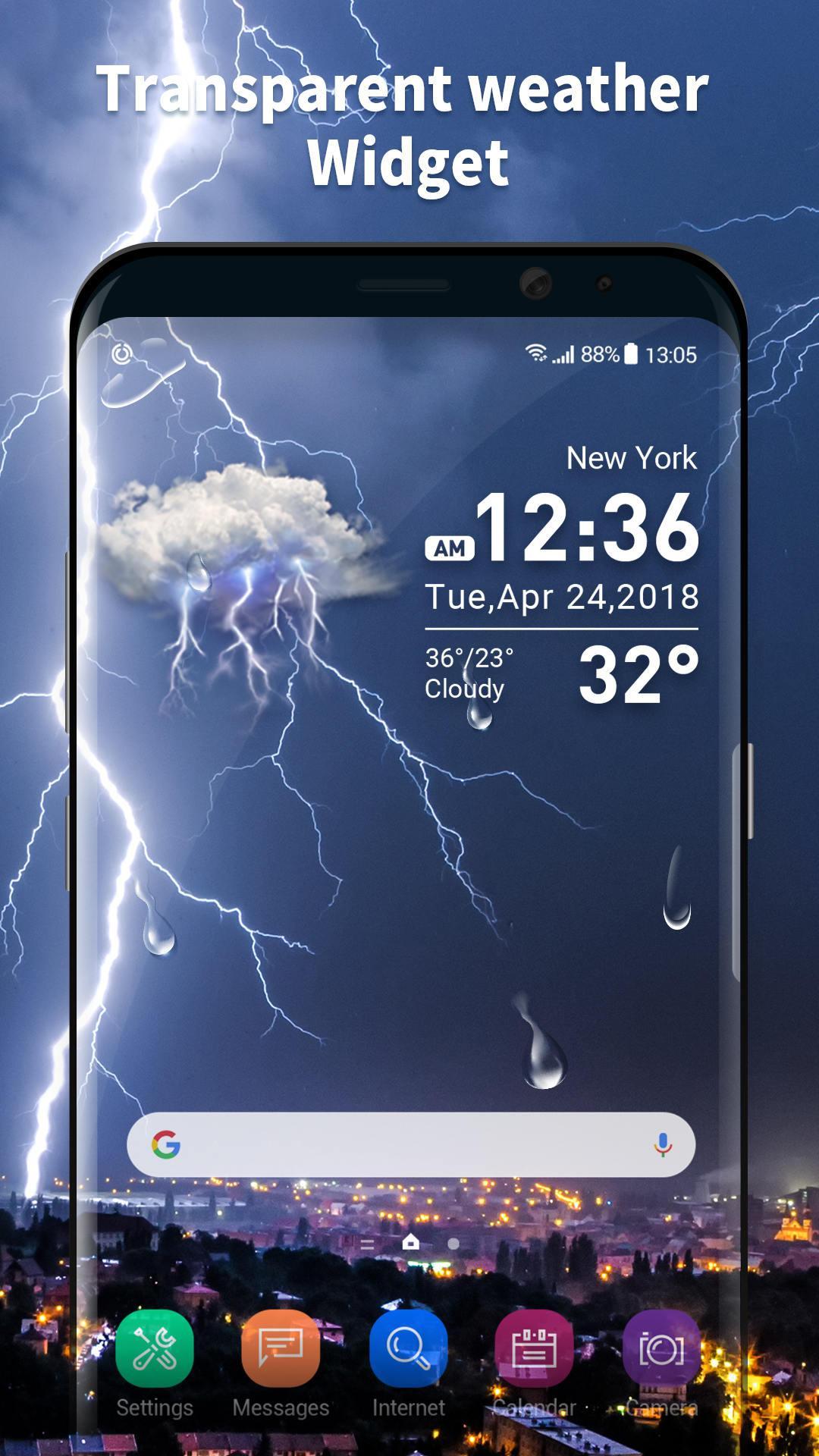 Погода установить с часами. Погодные виджеты для андроид. Виджеты на главный экран смартфона. Виджеты часов на экране. Погодные виджеты для андроид главный экран.
