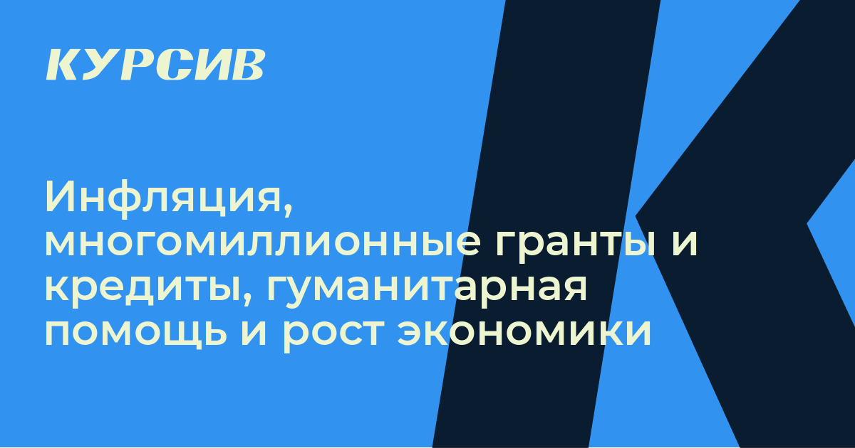 Лучшие приложения для планирования бюджета и учета личных финансов (ios, android)