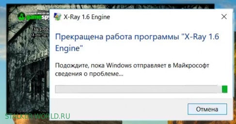Почему клавиатура не работает на ноутбуке – способы решения проблемы [2020]