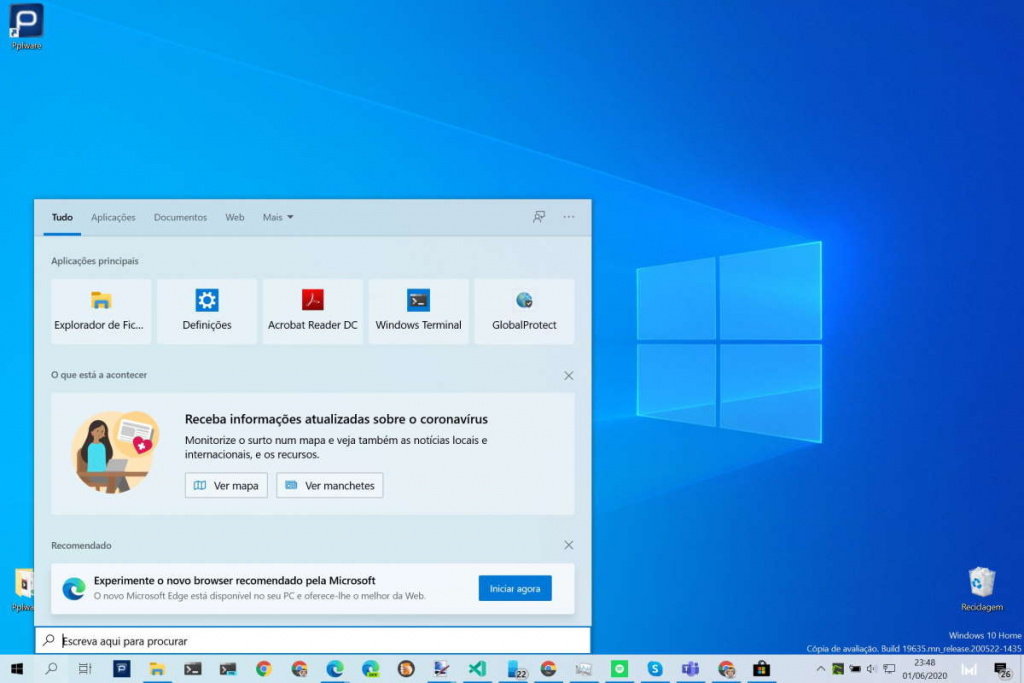 3 способа принудительного удаления или отключения microsoft edge в windows 10 [it works!] - xaer.ru