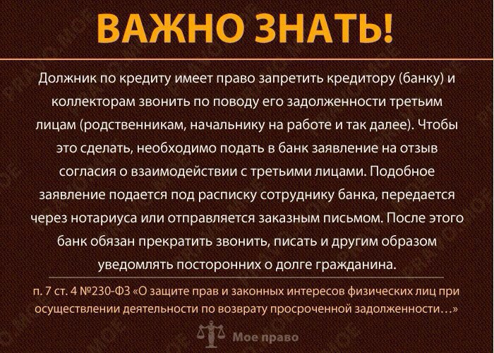 Могут ли коллекторы приходить домой к должнику без предупреждения | fcbg